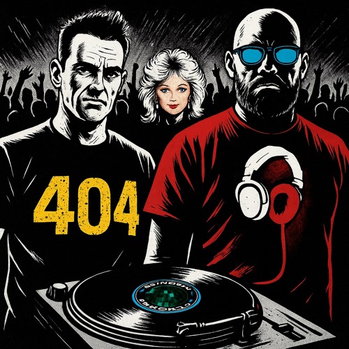 Defective Audio & Venom Hertz - Hero - Out NOW Spinball Records