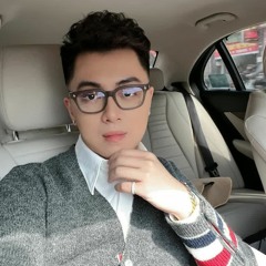 La Thành Ngày Mưa | VA