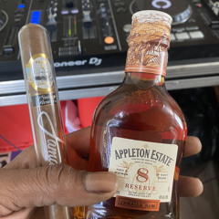 2022 carnival old skool mix PROMO