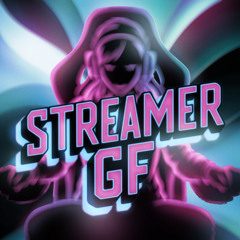 Streamer GF