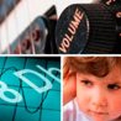 What Is Statutory Nuisance