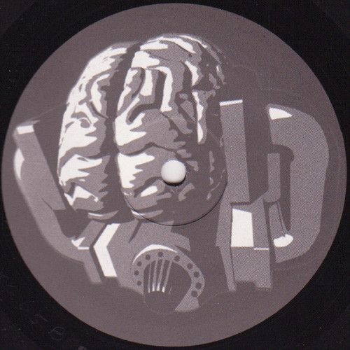 Radium - Room 101