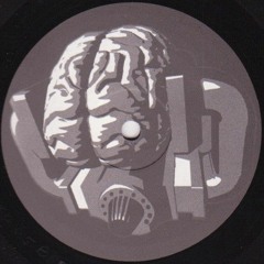 Radium - Whyanotherbleedingmadhouseagain?