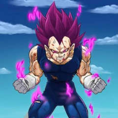 Factor (Prod. Beanmjs )