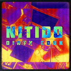 DirtyCouk - Nitido