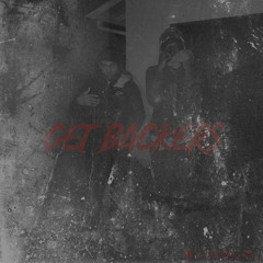 Get backers