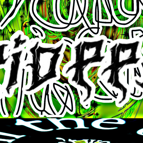 Caspr - Barely There Prod. 06brick
