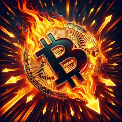 Crypto Crash