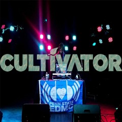 Cultivator Live from Stage West 3.6.20