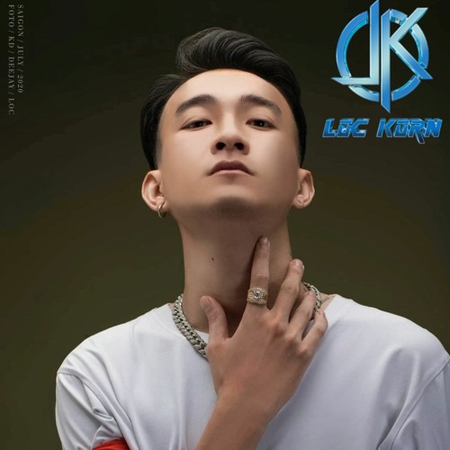 Phá Cách - Lộc Korn - Vol.2