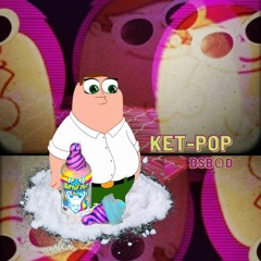 Ket-Pop