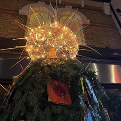 Detroit darkness v0.1.wav