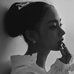 NEWJEANS REMIX(DARK)