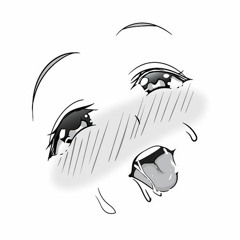 Hentai Song (acoustic cover)