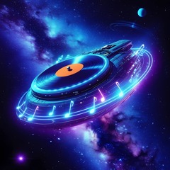 The Sound