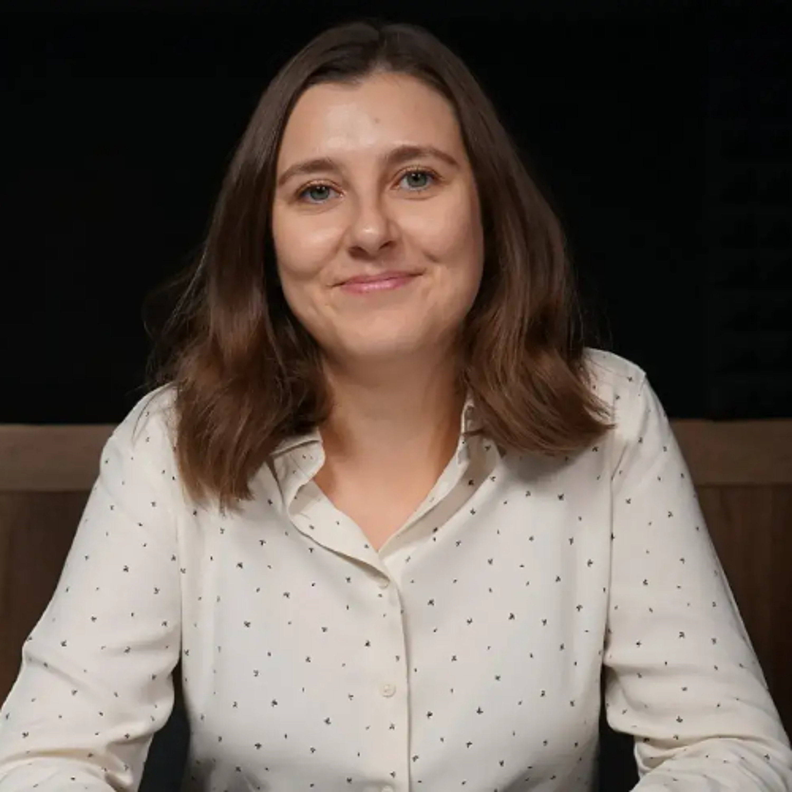 Вольга Дабравольская і Йоана Скарыцка. Ад легалізацыі да разводаў: якія пасткі чакаюць беларусаў у эміграцыі