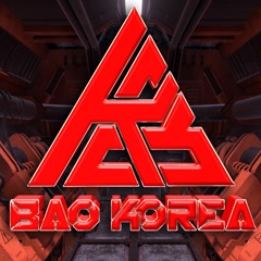 VINAHOUSE IN KOREA 2024 - BAO KOREA MIX