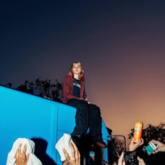 Nettspend-Slut Truck (leak)