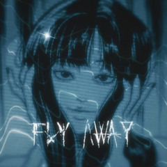 Fly away p/boyfifty