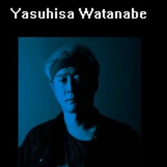 Yasuhisa Watanabe Mix