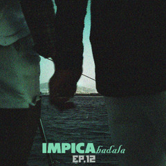 EPISODE 12 - UMTHANDAZO WESIGEBENGU (A PRAYER FROM A THUG)