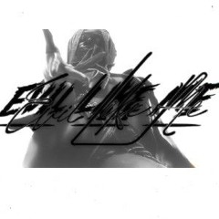 Azealia Banks - 2. EVIL LIKE ME (Remastered)