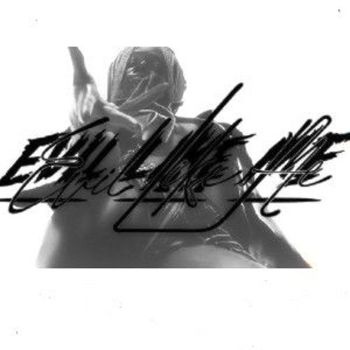 Azealia Banks - 2. EVIL LIKE ME (Remastered)