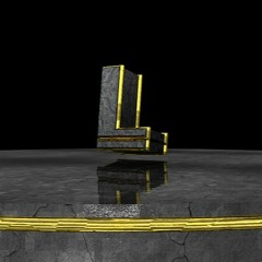 DJ Jamaica - To So Observando [MTABRASIL.COM.BR]