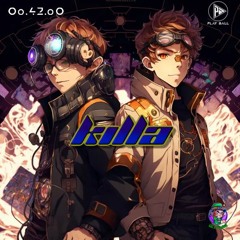 Play Ball X 0o42o0 - Killa