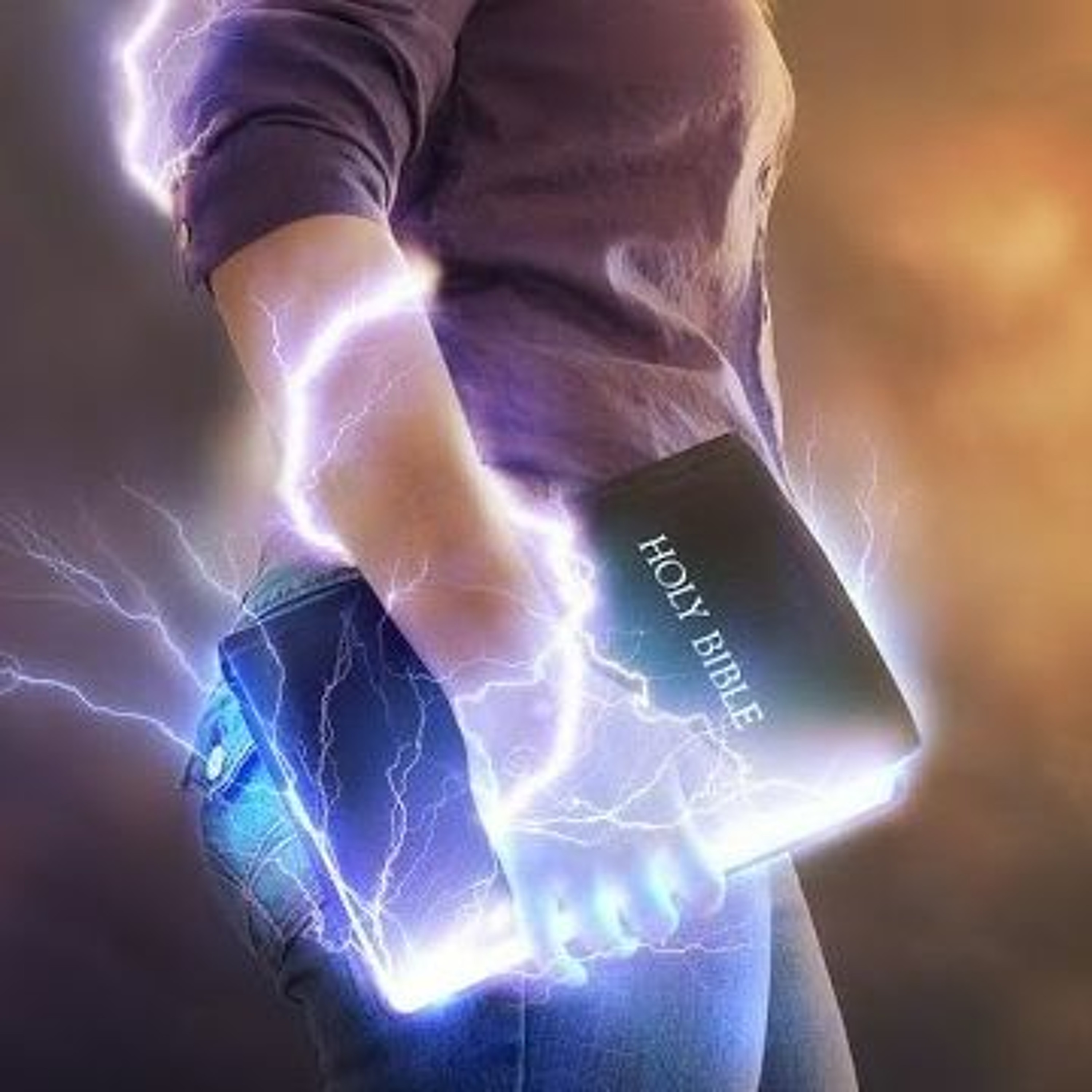 "WISDOM IS PROFITABLE TO DIRECT" - "BY WISDOM A HOUSE IS BUILT" - "IN ALL YOUR GETTING, GET WISDOM"