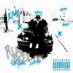 realfeelin!*prd.caden*