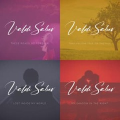 Valdi Sabev - Chill Out Playlist 2