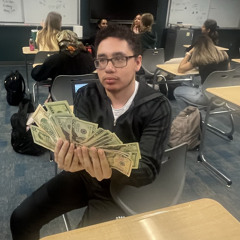 patienent [spoonytino]