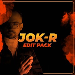 JOK-R EDIT PACK FREE DOWNLOAD