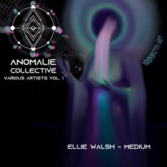 Ellie Walsh - Medium