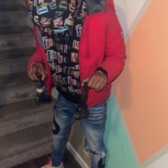 Beam Work (feat. Sd5)