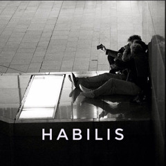 Love you more - Habilis Remix -