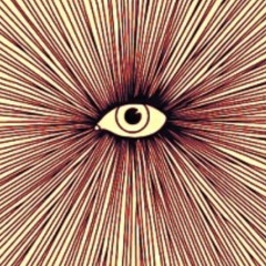 Techno Mix (Los + YuRe)