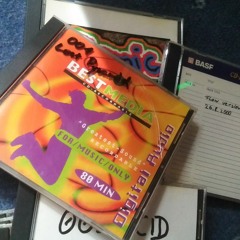 Lost Pyramid (from2000)