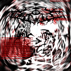 kôrədər