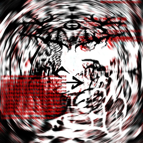 kôrədər