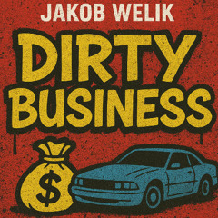 Dirty Business soft