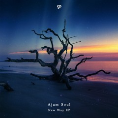Ajam Soul - New Way