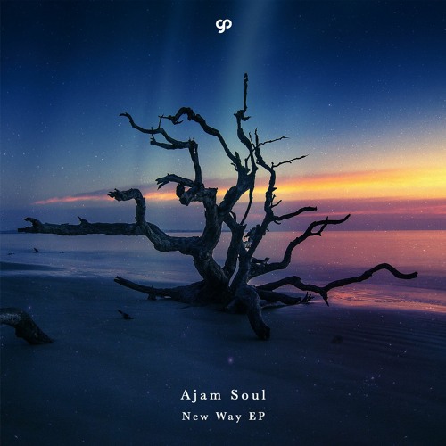 April Playlist 2020