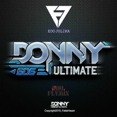 EJ - LOS DOL 2020 [ EDO JULIKA ] #REQ DONNY506 & NielFlyMIX