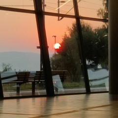 In The Middle Of The Night - Remix