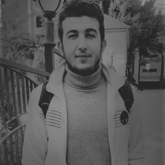 متعتذريش.!