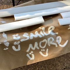 keep on Prod. (NuhuBeats + txmmybeats)