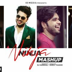 Bhangra hip hop rnb  March 2021