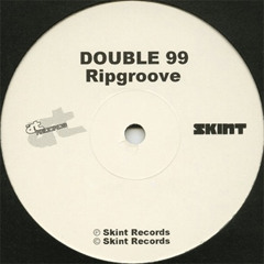RIP Groove (Radio Edit)